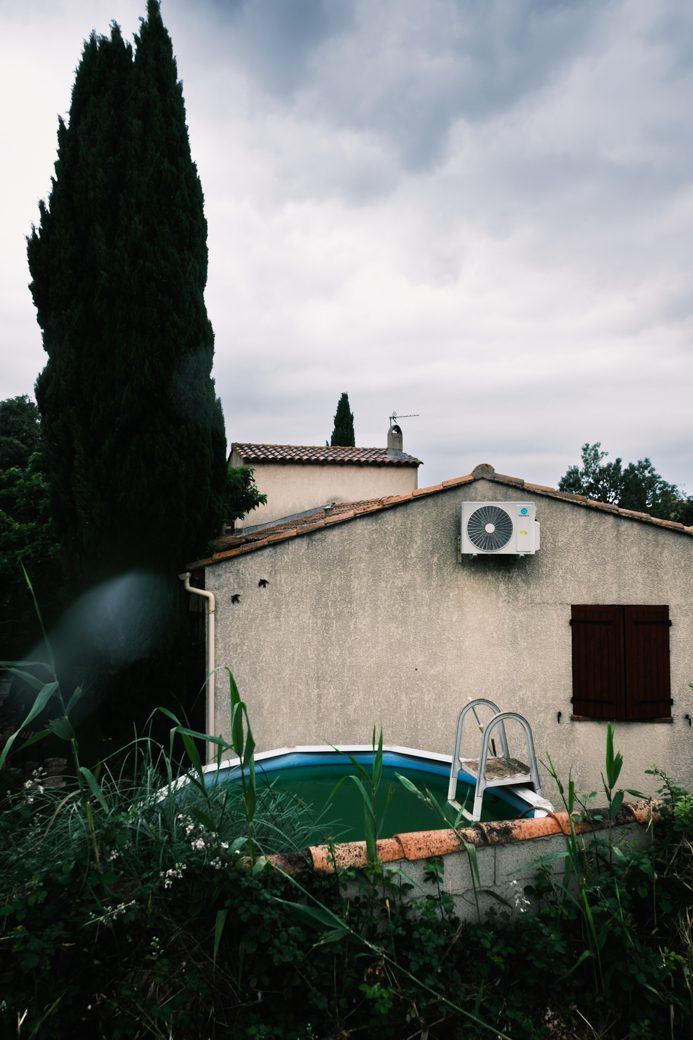 La Boite À Cles 9